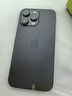 iPhone 14 ProMax【24期免息】蘋(píng)果14promax 國行5G蘋(píng)果 二手手機 深空黑色 {評價(jià)有禮} 【99新】512G【6期免息】 三年老店+五星店鋪+三年質(zhì)保 曬單實(shí)拍圖