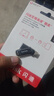 閃迪（SanDisk）128GB Type-C USB3.2 手機U盤(pán)DDC3黑色 讀速高達400MB/s 自動(dòng)備份 手機電腦兩用  曬單實(shí)拍圖