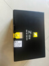 尼康（Nikon）【國行帶票】Z50II半畫(huà)幅新手入門(mén)級微單相機Z50 II 高清攝影攝像 直播美顏自拍z50二代便攜相機 Z50II 單機/全新拆單機（不含鏡頭） 官方標配【送屏幕膜+座充+清潔套+ 曬單實(shí)拍圖