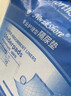 NORTHSHORE成人護理墊老人用一次性隔尿墊嬰兒產(chǎn)婦產(chǎn)褥墊特大號40片80x120cm 曬單實(shí)拍圖