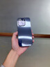 零點(diǎn)盾適用opporeno15手機殼reno15 pro保護套鏡面玻璃自帶鏡頭膜全包防摔男女新款散熱電鍍 【深空黑】全新冰晶-極速散熱 OPPO Reno15 曬單實(shí)拍圖