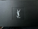 圣羅蘭（YSL）夜皇后精華液修護保濕護膚品化妝品禮盒生日禮物送女友圣誕禮物 曬單實(shí)拍圖