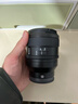 索尼（SONY）FE 50mm F1.4 GM 全畫(huà)幅大光圈定焦G大師微單相機鏡頭人像攝影 基礎防護套裝 曬單實(shí)拍圖