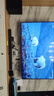 三星（SAMSUNG）HW-Q600F/XZ 杜比全景聲 無(wú)線(xiàn)藍牙回音壁條形音箱低音炮 家庭影院電視投影游戲音響 智能音效 曬單實(shí)拍圖