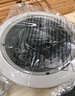 JBL C6ic吸頂音響家庭影院音箱嵌入隱形喇叭音樂(lè )套裝吊頂背景公共廣播系統揚聲器 曬單實(shí)拍圖