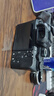 索尼/Sony A7 A7M3 A7R4 A7M2 A7R3 A7M4 全畫(huà)幅二手微單 4K直播相機 索尼A7R2 單機 95成新 曬單實(shí)拍圖
