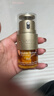 嬌韻詩(shī)Clarins雙萃眼霜20ml 抗老提拉緊致淡化眼紋眼精華生日禮物女 曬單實(shí)拍圖