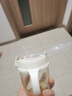 利其爾（Richell）水杯吸管杯保溫杯專(zhuān)用配件 PPSU用直飲吸管套裝 PPSU通用 曬單實(shí)拍圖