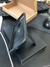 龍豈iphone8手機殼蘋果7plus防摔殼ip7P個性創(chuàng)意6硅膠ip男女潮牌8p全包邊定制6sp新款氣囊保護套帶支架 蘋果6p/6sp  5.5寸【炫酷黑】送全屏鋼化膜 曬單實拍圖
