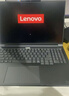 ThinkPad聯(lián)想設計師系列ThinkBook16p 2025 AI游戲筆記本電腦酷睿Ultra9-275HX RTX5060 2.5K 240Hz 32G 1T 曬單實(shí)拍圖