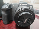 Canon佳能RP R R6 R5 R8 R62二代數碼高清攝像旅游二手微單反相機 【99新】佳能RP 【佳能RF50F1.8】人像/街拍/旅行 曬單實(shí)拍圖