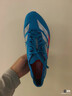 阿迪達斯（adidas）【滔搏運動(dòng)】男子ADIZERO TAKUMI SEN 11箱根限定系列玻纖柱跑鞋 JR4794 43 曬單實(shí)拍圖