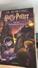 哈利波特 英文原版 Harry Potter J.K.羅琳 進(jìn)口原版 單本套裝自選 哈利波特與魔法石+與密室+與阿茲卡班囚徒+與火焰杯+與鳳凰社+與混血王子+與死亡圣器  英語(yǔ)閱讀 英文原版讀物 【送 曬單實(shí)拍圖