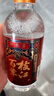 枝江1817典藏小酒 純糧食濃香柔雅綿柔白酒 中華老字號 52%vol 125mL 1瓶 曬單實(shí)拍圖