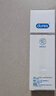 杜蕾斯（durex）凈潤人體醫用潤滑液60ml 情趣用品夫妻床上 潤滑油劑房事免洗可舔 曬單實(shí)拍圖