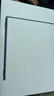 Apple/蘋(píng)果AI筆記本/2025款MacBookAir13英寸M4(10+10核)16G 512G 午夜色電腦MW133CH/A 曬單實(shí)拍圖