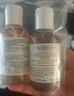 科顏氏（Kiehl's）金盞花爽膚水75ml*2 保濕補水化妝水濕敷水收縮毛孔 曬單實(shí)拍圖