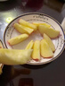 黃六爺山東紅富士煙蘋(píng)果新鮮臺水果春嘗鮮10斤包郵蘋(píng)果整箱冰糖心應當季 3斤【不打蠟，直接吃】 75-85mm【大果】果園現摘 | 新鮮脆甜 曬單實(shí)拍圖