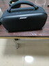BOSE SoundLink 系列藍牙音響 博士 戶(hù)外便攜式藍牙IP67防塵防水露營(yíng)音箱音響揚聲器 SoundLink Max 經(jīng)典黑 國行官旗店  全國聯(lián)保 曬單實(shí)拍圖