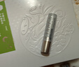 三生花百雀羚御綾蘭花香唇膏3g 秋冬防干裂起皮保濕補水唇膜滋潤唇紋 曬單實(shí)拍圖