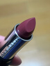 玫琳凱（MARY KAY）化妝品口紅緞光滋潤蜜唇膏滋潤唇新品不脫色化妝品官旗艦網(wǎng) 玫瑰豆沙 曬單實(shí)拍圖