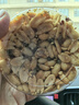 興盛德開(kāi)封特產(chǎn)麻辣花生五香花生米河南特產(chǎn)堅果零食 六桶藤椒花生送點(diǎn)一包 曬單實(shí)拍圖