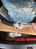 豐田（TOYOTA）4S直供 原廠(chǎng)方向機總成 轉向器 轉向機總成 方向機【原廠(chǎng)全新】 豐田 卡羅拉/雷凌 曬單實(shí)拍圖