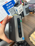 宏碁（acer）非凡Go迷你主機Mini PC 高性能游戲商務(wù)電腦臺式機(酷睿標壓13代i5-13500H 8G+512G) 曬單實(shí)拍圖