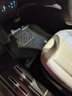 博士倫TPE腳墊適用福特蒙迪歐銳界l翼虎金牛座?？怂诡I(lǐng)睿銳際evos探險者 TPE+黑色雪尼斯上層墊【厚0.5公分】 福特蒙迪歐/純油  2022-現在 曬單實(shí)拍圖