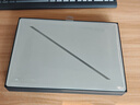 ROG春節正常發(fā)貨 全新 幻14Air 2025款  14英寸獨顯卡 星云屏 筆記本 25款幻14Air Ai9-370 5070Ti白 32G內存  1T(全新支持檢測） 120HZ 曬單實(shí)拍圖