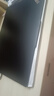 ThinkPad【國家補貼20%】E16 16英寸聯(lián)想輕薄大屏筆記本電腦 R7-7735H 32G 1T 黑 商務(wù)大屏 AI生態(tài) 曬單實(shí)拍圖