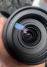 適馬（SIGMA）16-300mm F3.5-6.7 DC OS 半畫(huà)幅遠攝高倍率變焦鏡頭 索尼E卡口 活動(dòng)促銷(xiāo)款（只送UV鏡） 曬單實(shí)拍圖