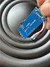 USB轉TTL串口小板5V/3.3V/1.8V電平 下載燒錄線(xiàn) FT232RL串口模塊 支持3種TTL電平模塊進(jìn)口FT232芯片 曬單實(shí)拍圖
