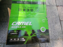 駱駝（CAMEL）蓄電池汽車(chē)蓄電池12V汽車(chē)電瓶帶啟停以舊換新全國聯(lián)保上門(mén)安裝 AGM80適配紅旗H9/H9+/HS5/H6電瓶 曬單實(shí)拍圖