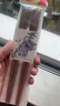品喻（PINYU）筷子木筷 兒童筷分色筷天然家用紅檀木雞翅木筷 卡通動(dòng)物筷子 曬單實(shí)拍圖