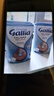 佳麗雅（Gallia）母乳型法國愛(ài)他美原裝進(jìn)口嬰幼兒奶粉1段830g 效期至2026.7 曬單實(shí)拍圖