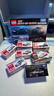 多美卡TOMY合金車(chē)模型玩具賽車(chē)總動(dòng)員C-20杰克遜風(fēng)暴新年禮物957904 曬單實(shí)拍圖