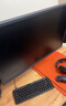 卓威奇亞（ZOWIE GEAR）展機 XL/2540/2566K/KE/2746S/2546X/2566X+24.5英寸400hz顯示器 XL2546K【24.5英寸 240Hz】 品質(zhì)嚴選95新特價(jià) 曬單實(shí)拍圖