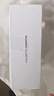 【99成新】HUAWEI Pura 80 Pro+  16GB+512GB 釉白一英寸高動(dòng)態(tài)主攝  個(gè)性色卡AI輔助構圖 華為鴻蒙智能手機安卓【質(zhì)檢報告】 曬單實(shí)拍圖