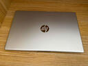 惠普（HP）星BOOK15筆記本電腦 超輕薄便攜大屏小新品商務(wù)辦公本學(xué)生游戲手提本電腦 銳龍版 月光銀 【性?xún)r(jià)比強推】R5-7520U/16G/1TB 曬單實(shí)拍圖