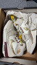 Jordan蛇年限定 CNY 女喬丹AJ312 LEGACY 312運動(dòng)鞋IB4914-161米色37.5 曬單實(shí)拍圖