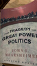 【京東優(yōu)選】The Tragedy of Great Power Politics John J. Mearsheimer英文 The Tragedy of Great Po1 曬單實(shí)拍圖