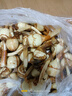 云南白茨菇新鮮農家自種白菇蘑菇白菇白花菇食用菌菇慈姑 新鮮白茨菇 4斤 曬單實(shí)拍圖
