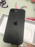 蘋(píng)果【分期0首付】Apple iPhone16e 蘋(píng)果16e 全網(wǎng)通5G手機 黑色 128G【公開(kāi)版+配件大禮包】 曬單實(shí)拍圖