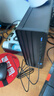 惠普臺式機（HP）280G9 SFF 小機箱商用辦公企業(yè)稅控財務(wù)臺式電腦 賽揚G6900/16G/512G/核顯/W11/定制 曬單實(shí)拍圖