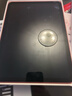 Apple/蘋(píng)果 iPad11英寸 A16芯片2025年款 平板電腦 (256GB WLAN版/學(xué)習辦公娛樂(lè ))粉色 曬單實(shí)拍圖