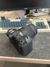佳能Canon/R62 Mark II R8 RP 微單數碼相機二代4K旅游Vlog拍攝相機 EOS RP 單機 （全畫(huà)幅） 單機身+RF24-105mm STM鏡頭 曬單實(shí)拍圖