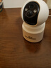 寶技4G家用無(wú)線(xiàn)攝像頭電池充電免插電AI監控器360度無(wú)死角帶夜視全景無(wú)需WiFi手機遠程雙向語(yǔ)音室內 曬單實(shí)拍圖