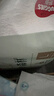 好奇（Huggies）好奇心鉆小森林紙尿褲拉拉褲尿不濕xl深睡大師xxxl柔軟透氣 小森林拉拉褲L碼40片 1包 曬單實(shí)拍圖