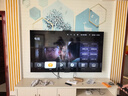 華為Vision智慧屏 5 SE 75英寸 鴻蒙AI搜片MiniLED國家補貼Mate 80投屏好搭檔平板電視機HD75KULU 曬單實(shí)拍圖
